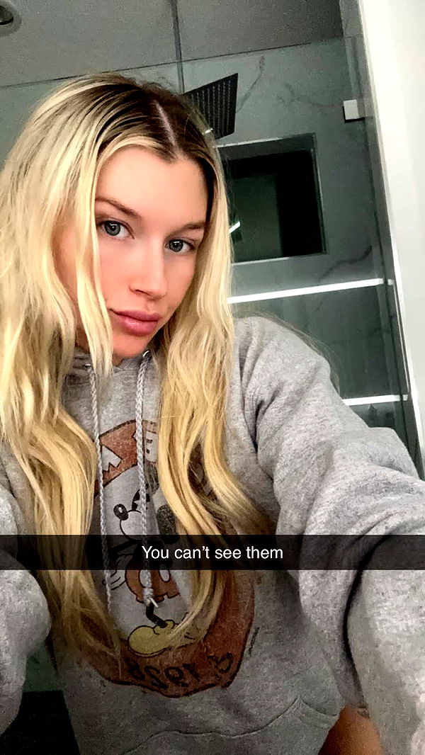 kylaayese image ~ Altpins