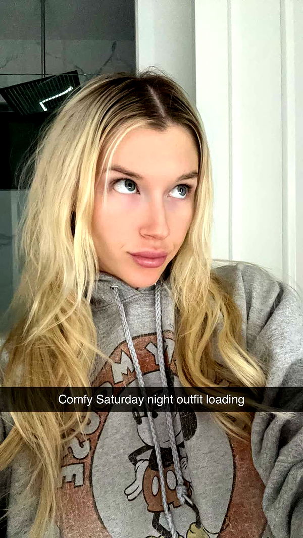 kylaayese image ~ Altpins