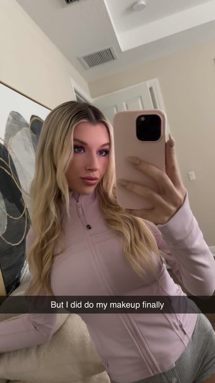 kylaayese snapchat image archive image