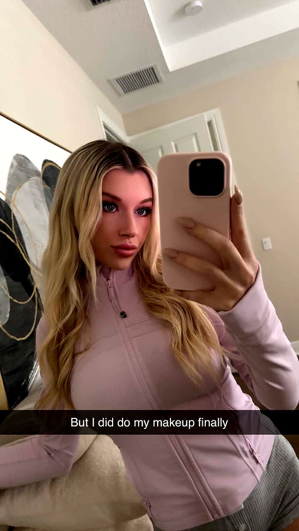 kylaayese image ~ Altpins