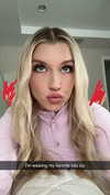 kylaayese Altpins Profile Picture