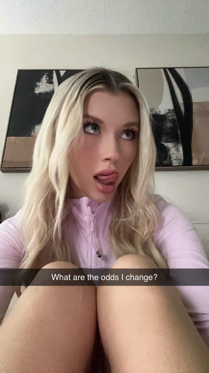 kylaayese snapchat image archive image