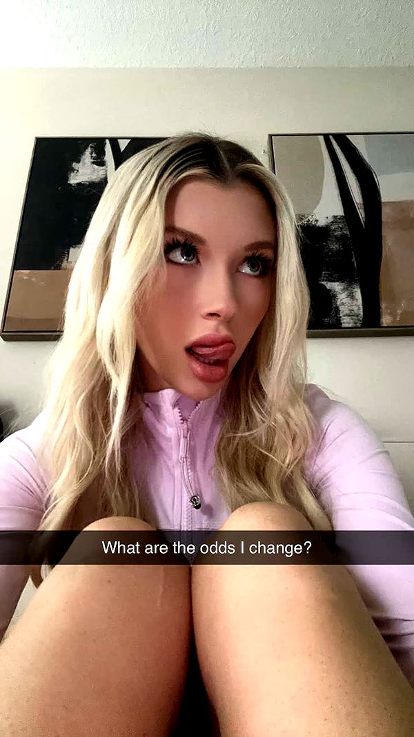 kylaayese image ~ Altpins