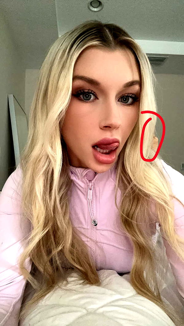 kylaayese image ~ Altpins