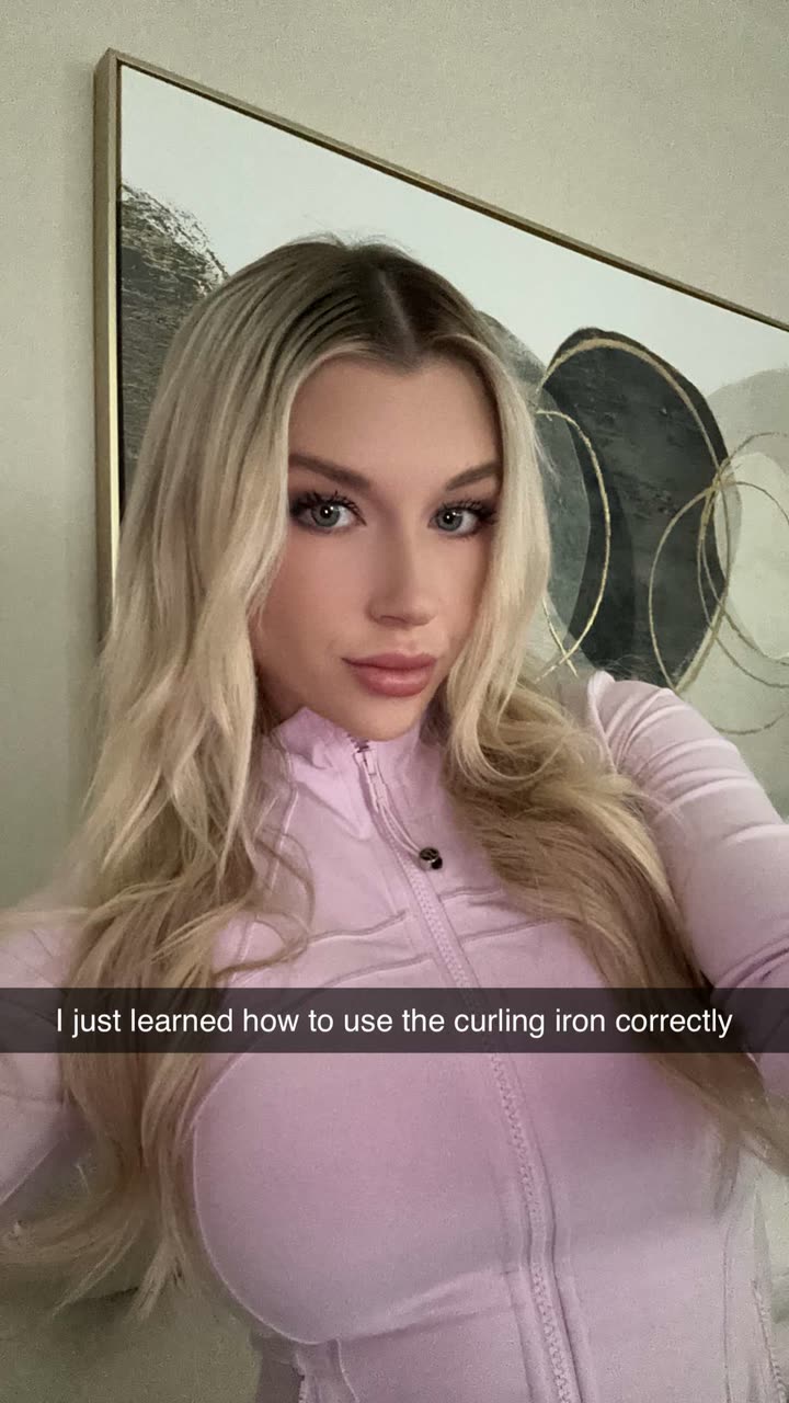 kylaayese snapchat image archive image