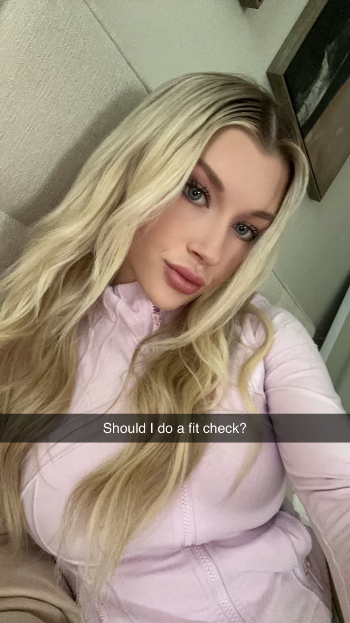 kylaayese snapchat image archive image
