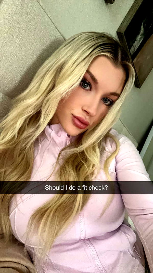 kylaayese image ~ Altpins