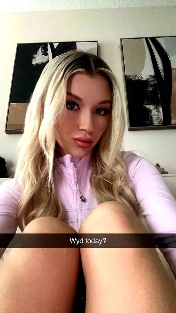 kylaayese image ~ Altpins