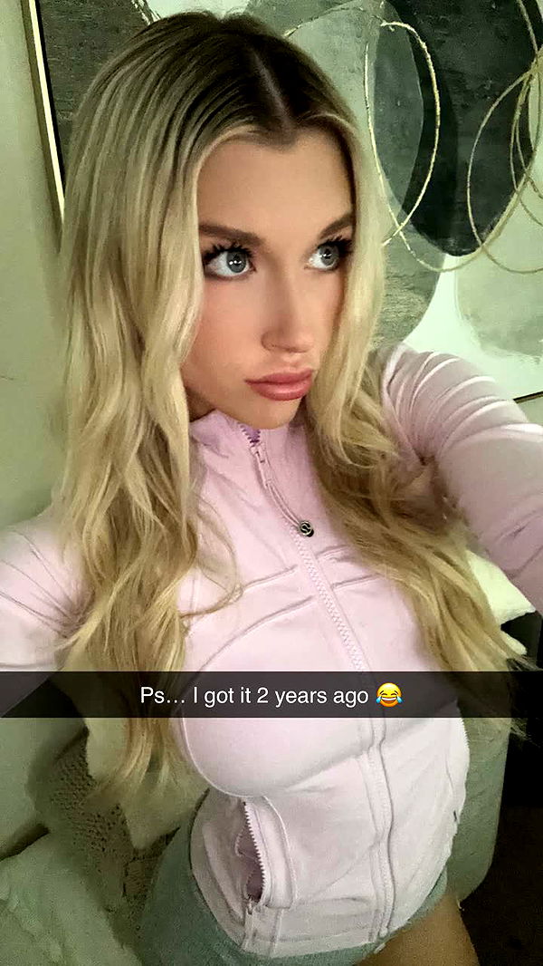 kylaayese image ~ Altpins