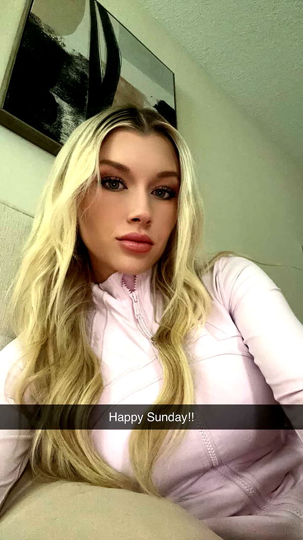 kylaayese image ~ Altpins