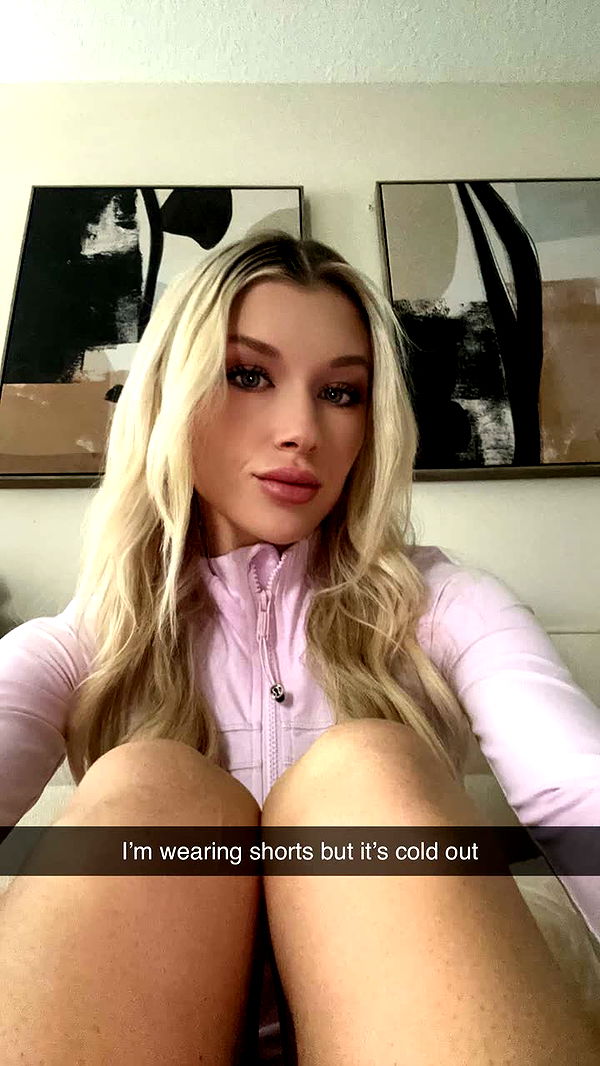 kylaayese image ~ Altpins