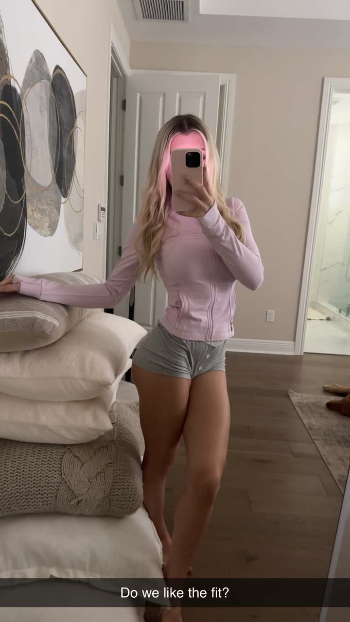 kylaayese snapchat image archive image
