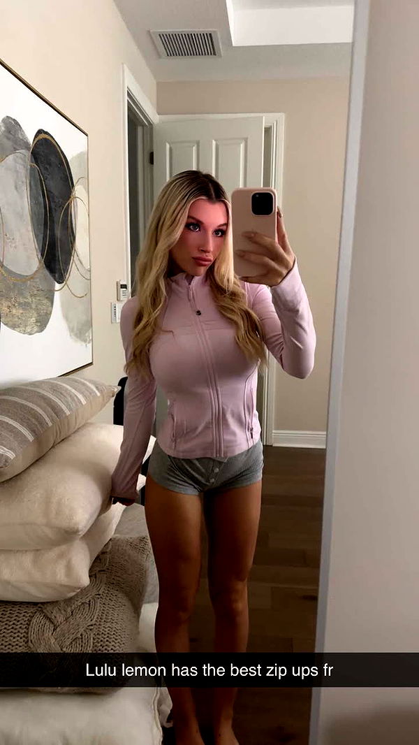 kylaayese image ~ Altpins