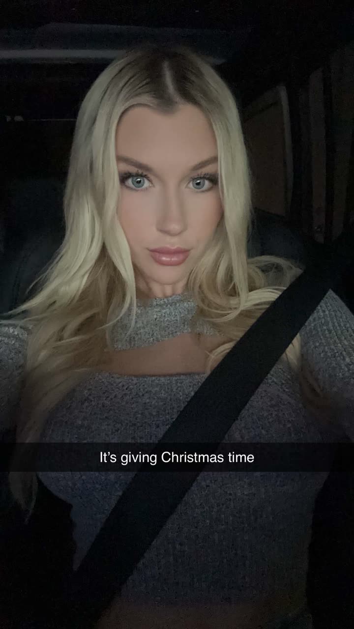 kylaayese snapchat image archive image