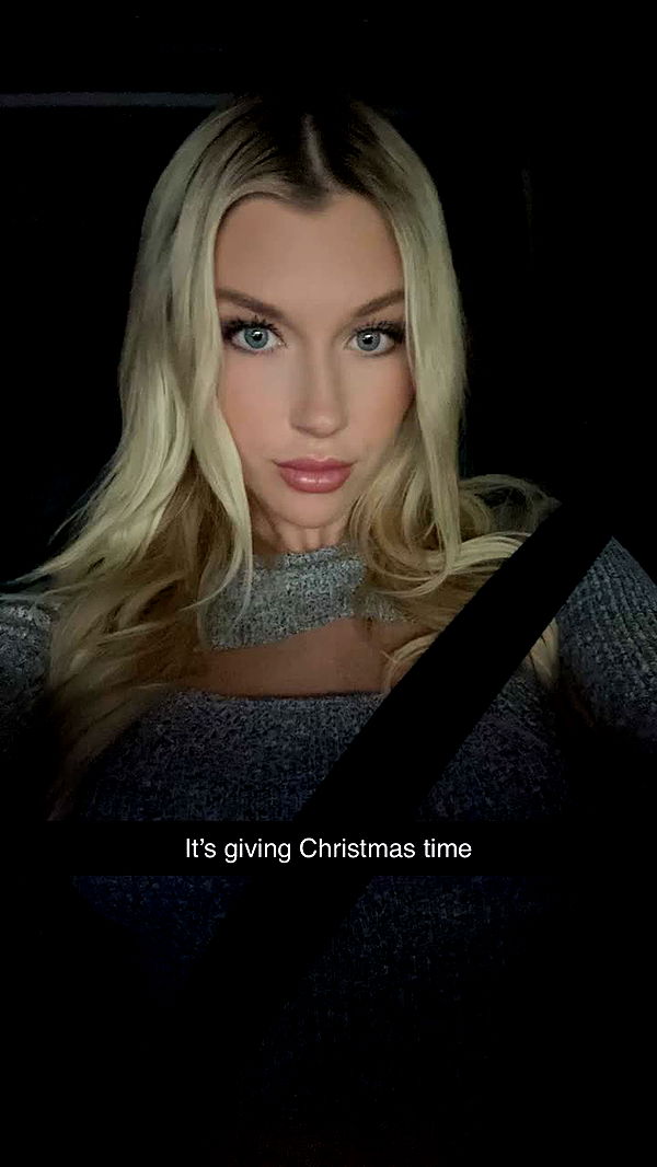 kylaayese image ~ Altpins