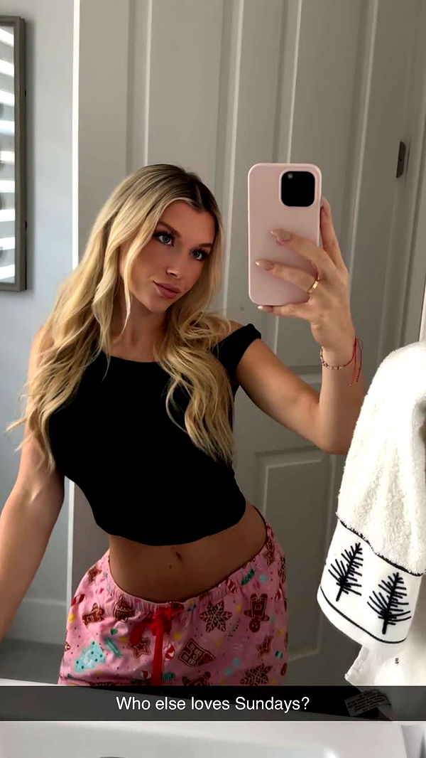 kylaayese image ~ Altpins