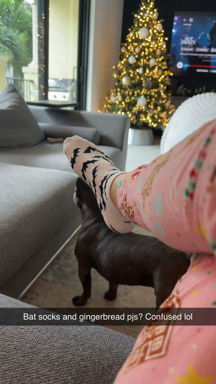 kylaayese snapchat image archive image