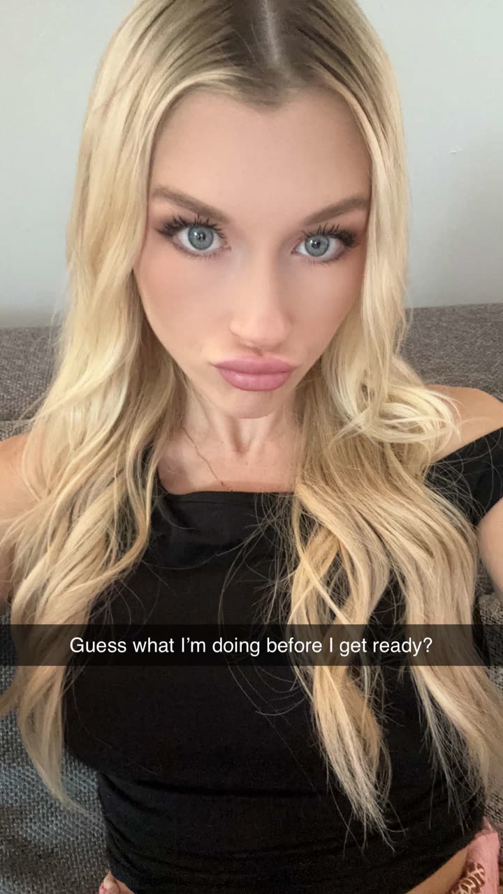 kylaayese snapchat image archive image