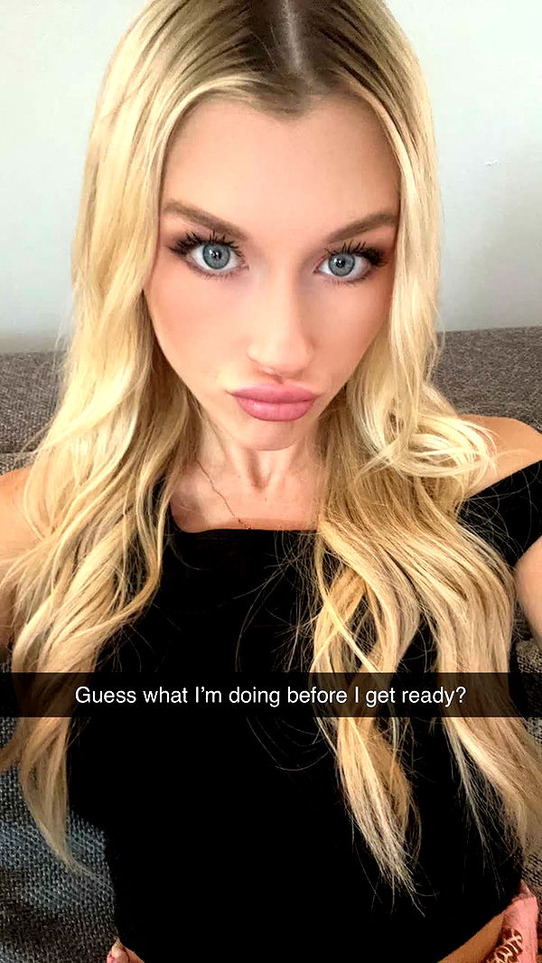 kylaayese image ~ Altpins