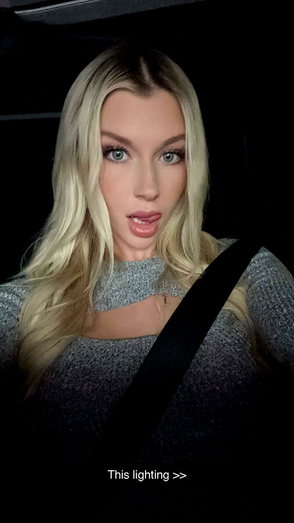 kylaayese image ~ Altpins