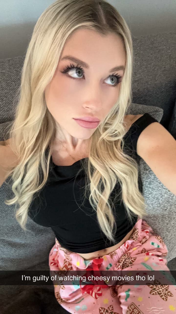 kylaayese snapchat image archive image