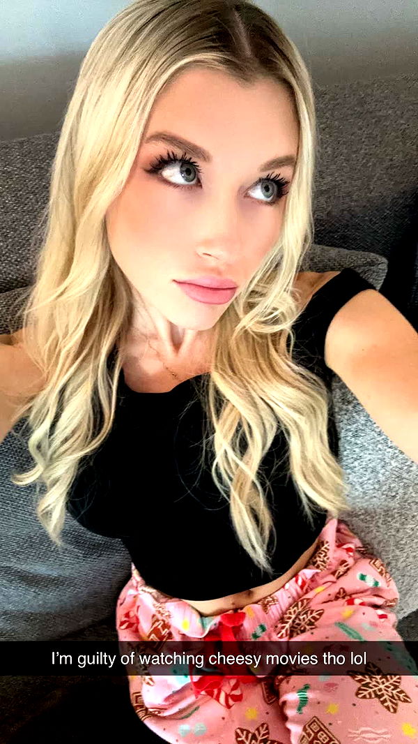 kylaayese image ~ Altpins