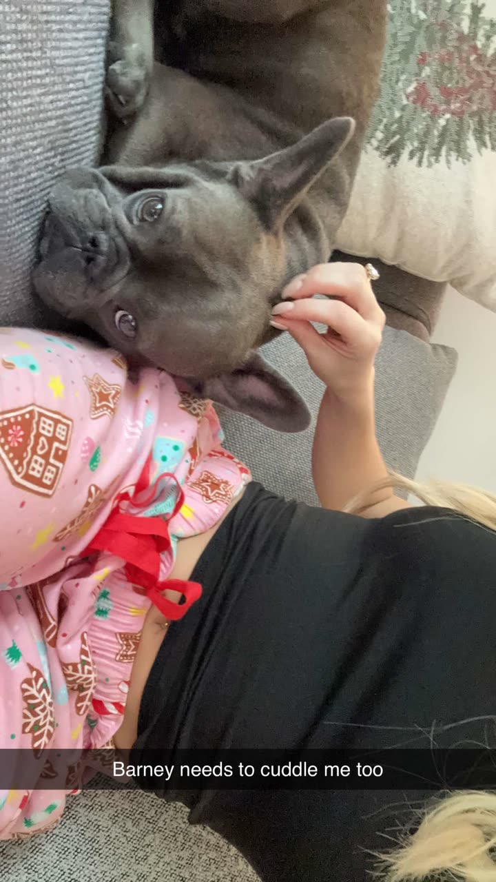 kylaayese snapchat image archive image