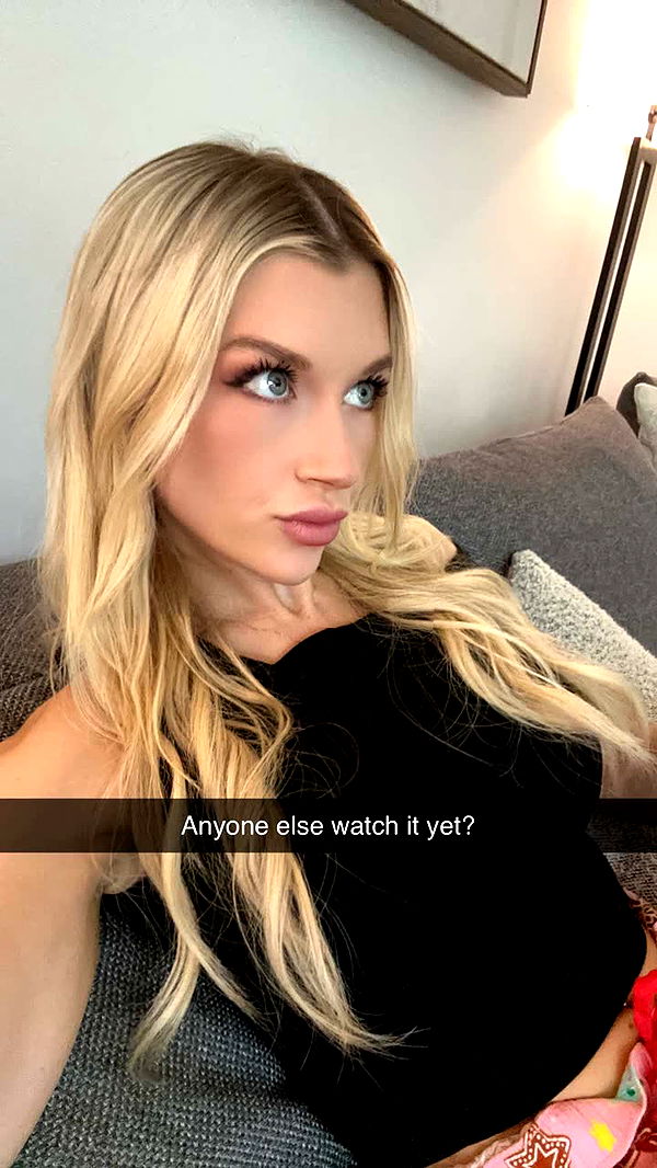 kylaayese image ~ Altpins