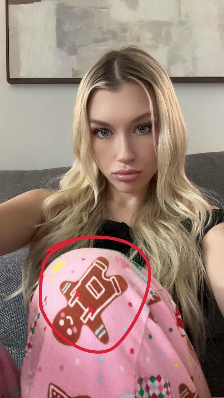 kylaayese snapchat image archive image