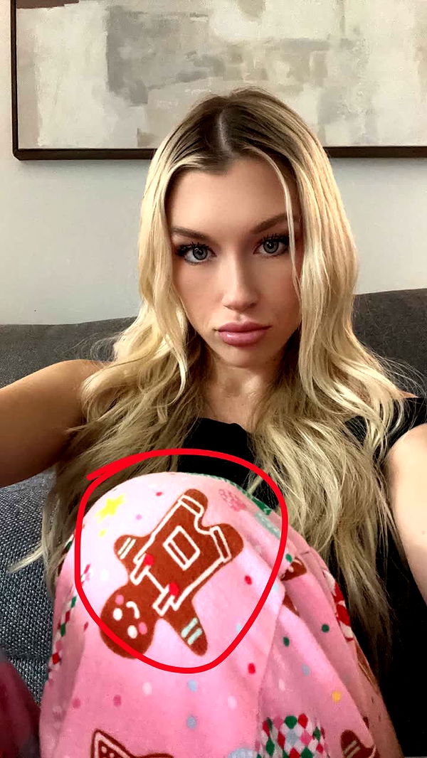 kylaayese image ~ Altpins