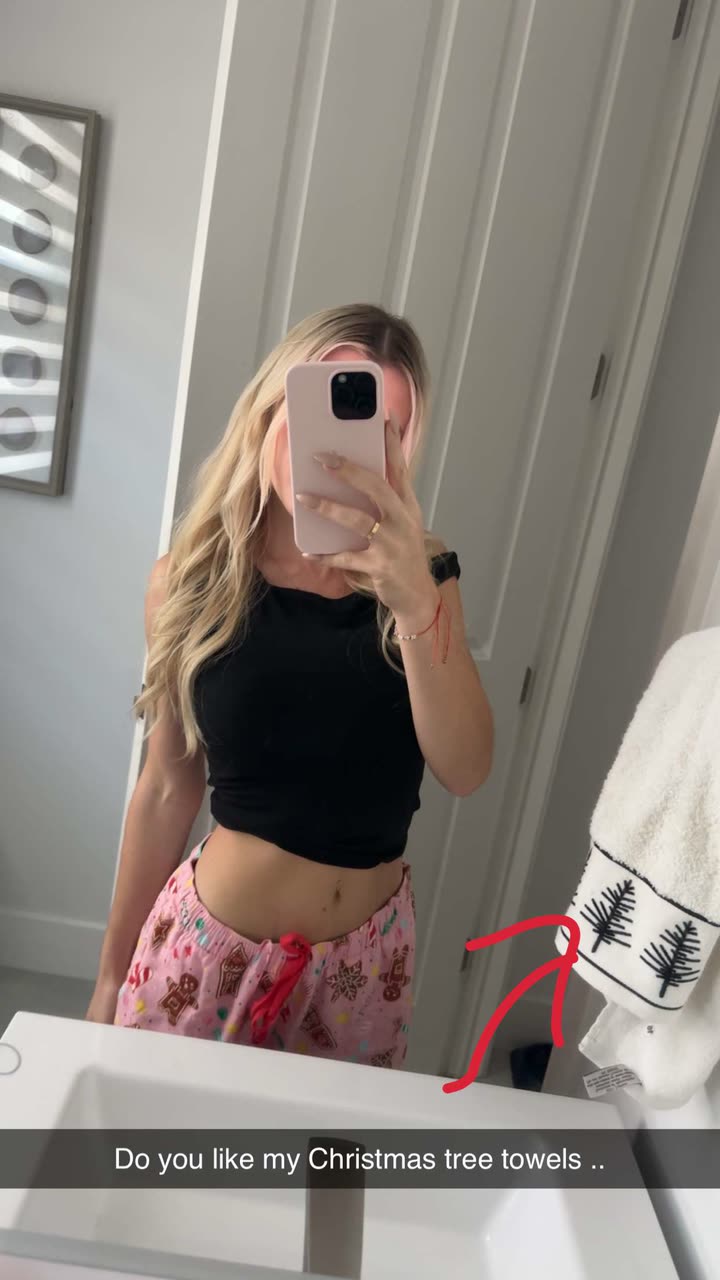 kylaayese snapchat image archive image