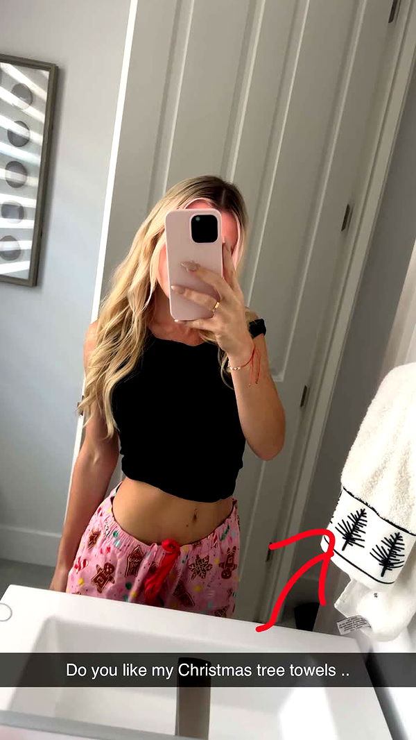 kylaayese image ~ Altpins