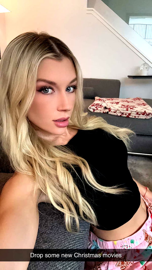 kylaayese image ~ Altpins