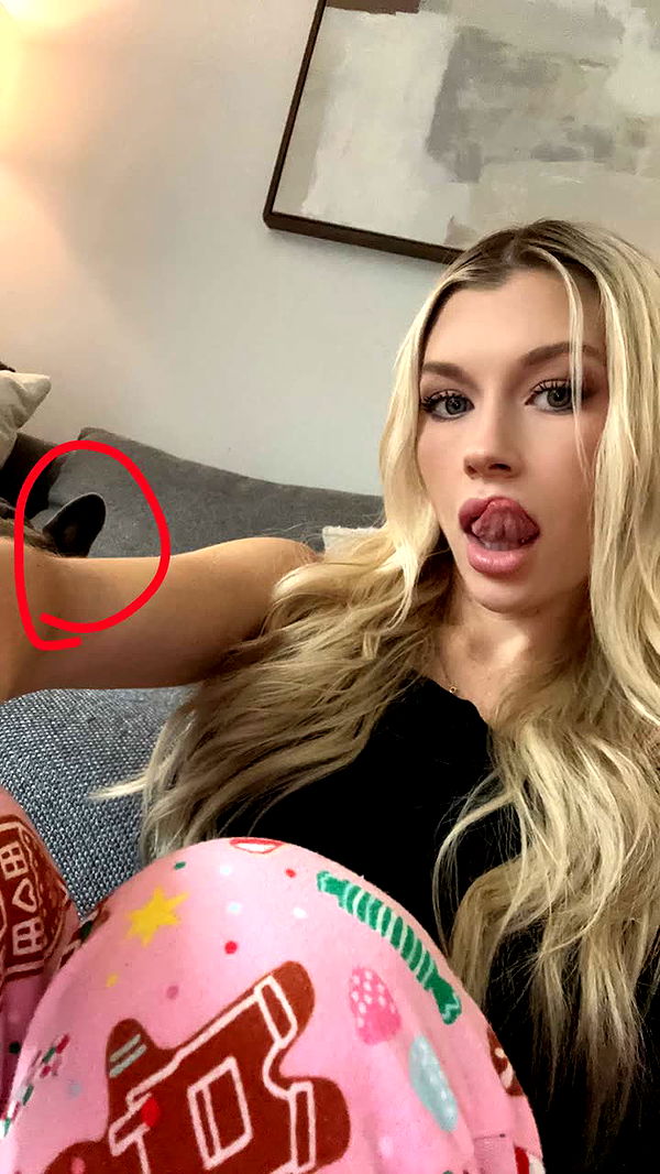 kylaayese image ~ Altpins