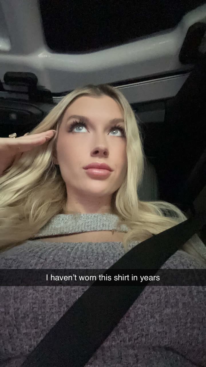 kylaayese snapchat image archive image