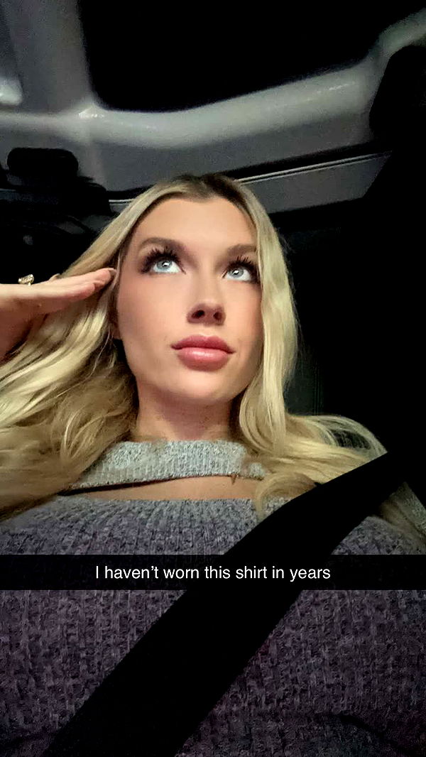 kylaayese image ~ Altpins