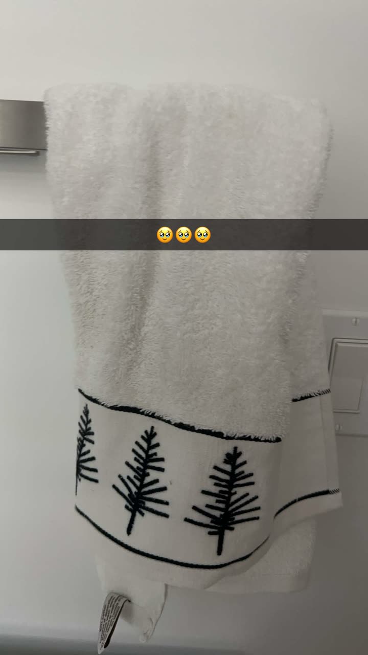 kylaayese snapchat image archive image