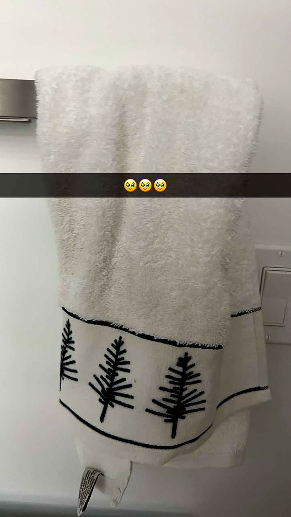 kylaayese image ~ Altpins