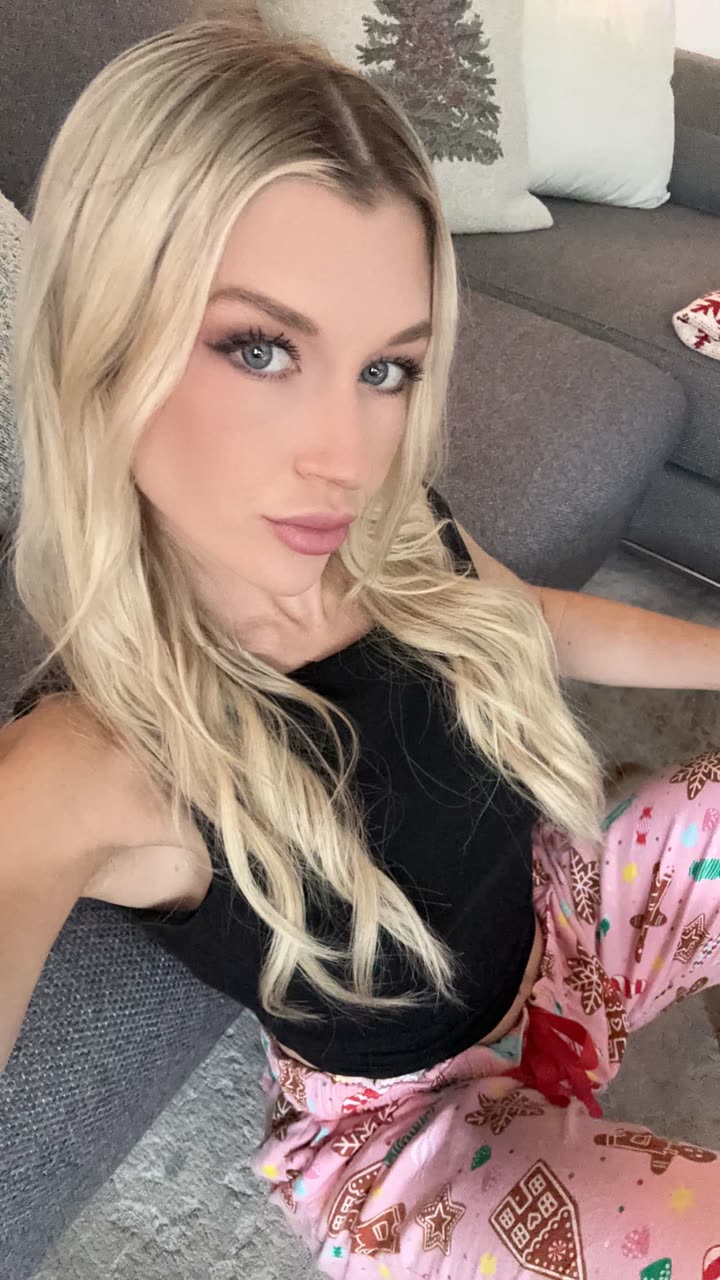 kylaayese snapchat image archive image