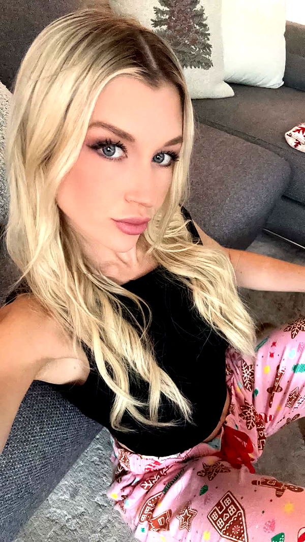 kylaayese image ~ Altpins