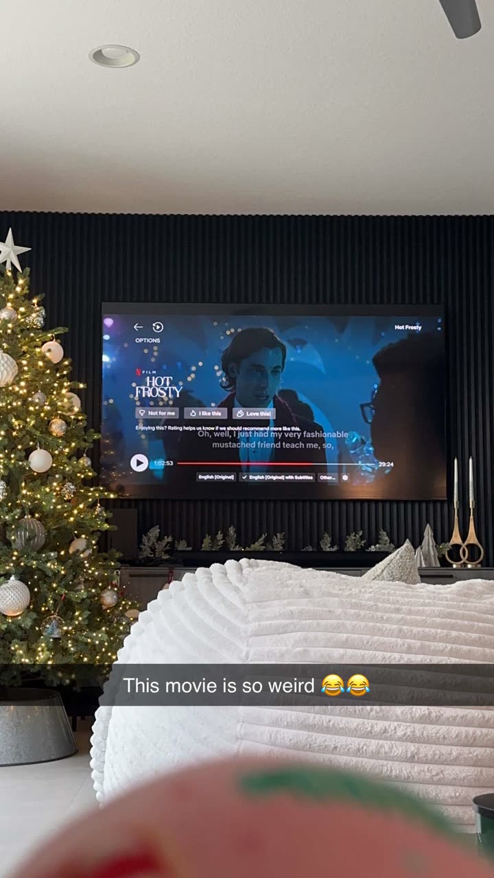 kylaayese snapchat image archive image