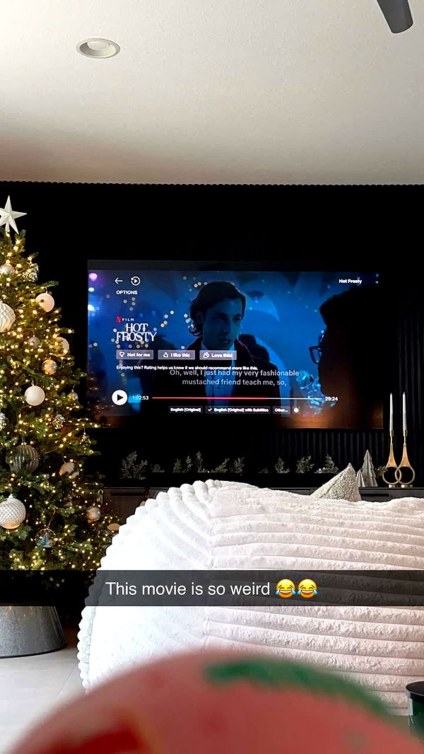 kylaayese image ~ Altpins