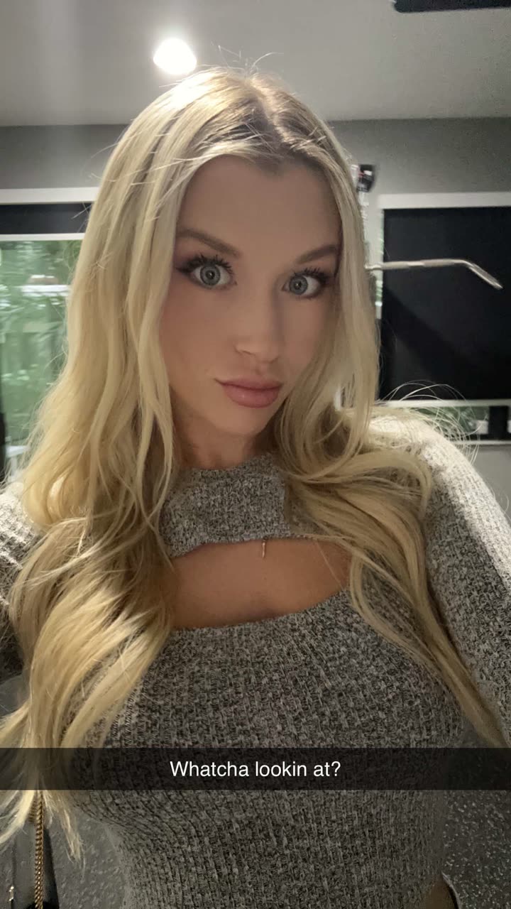 kylaayese snapchat image archive image