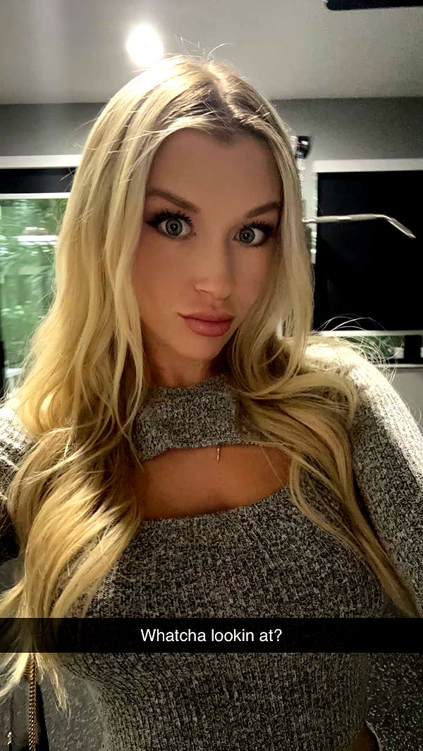 kylaayese image ~ Altpins