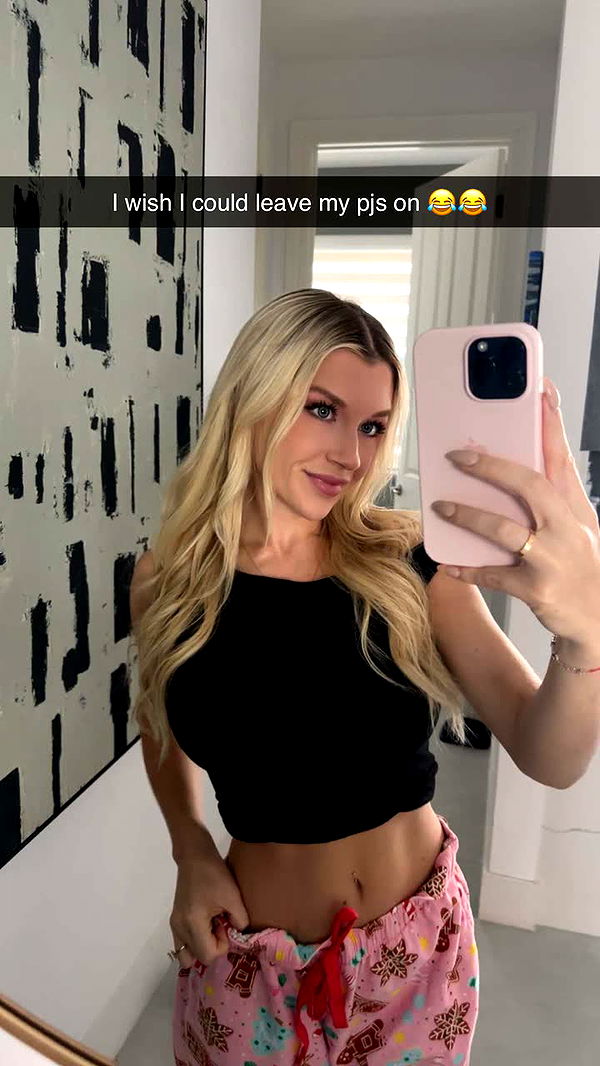 kylaayese image ~ Altpins