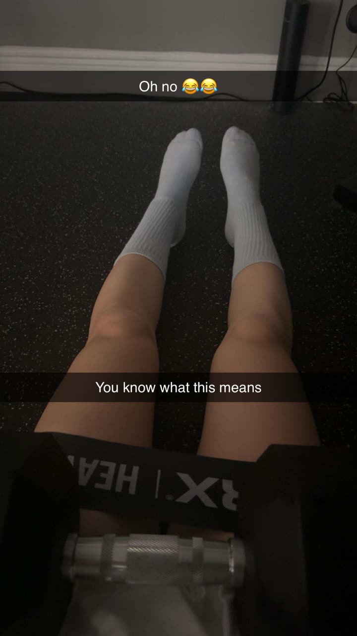 kylaayese snapchat image archive image