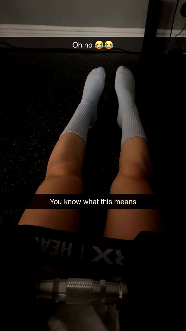 kylaayese image ~ Altpins