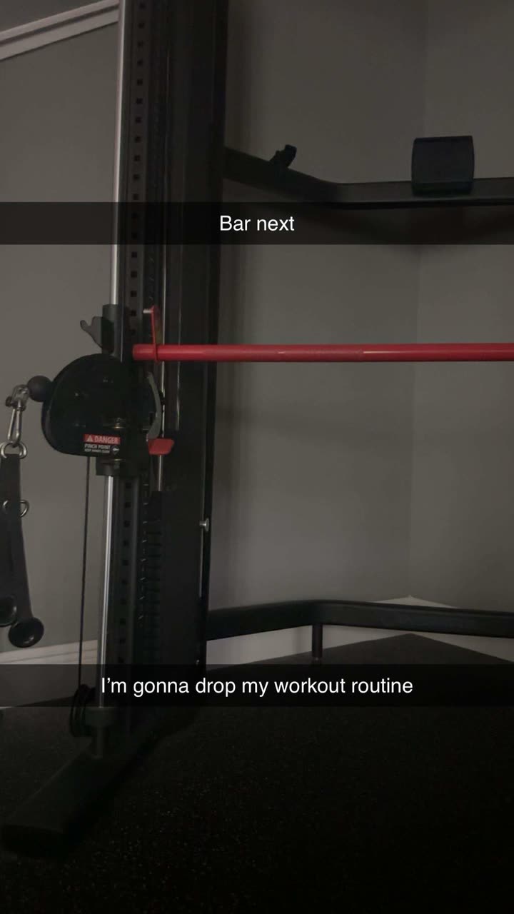 kylaayese snapchat image archive image