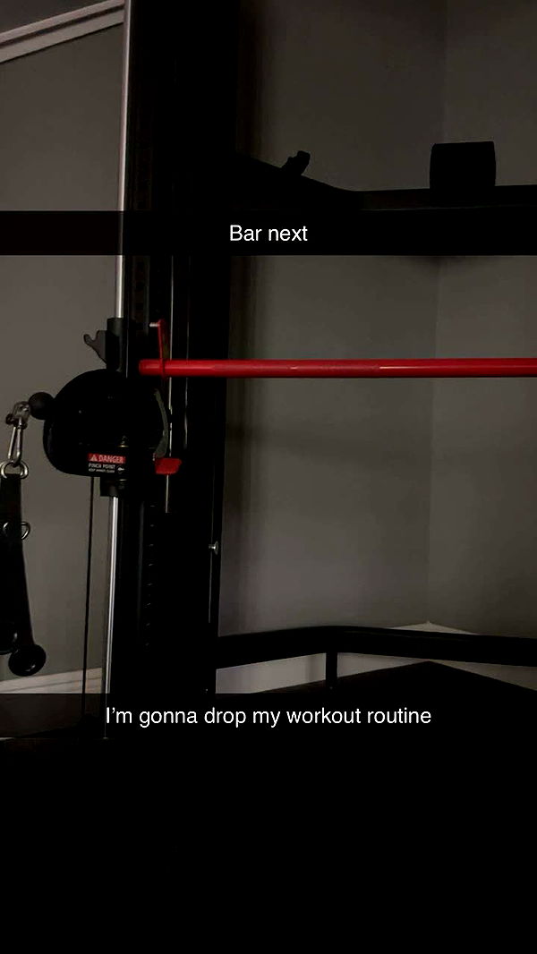 kylaayese image ~ Altpins