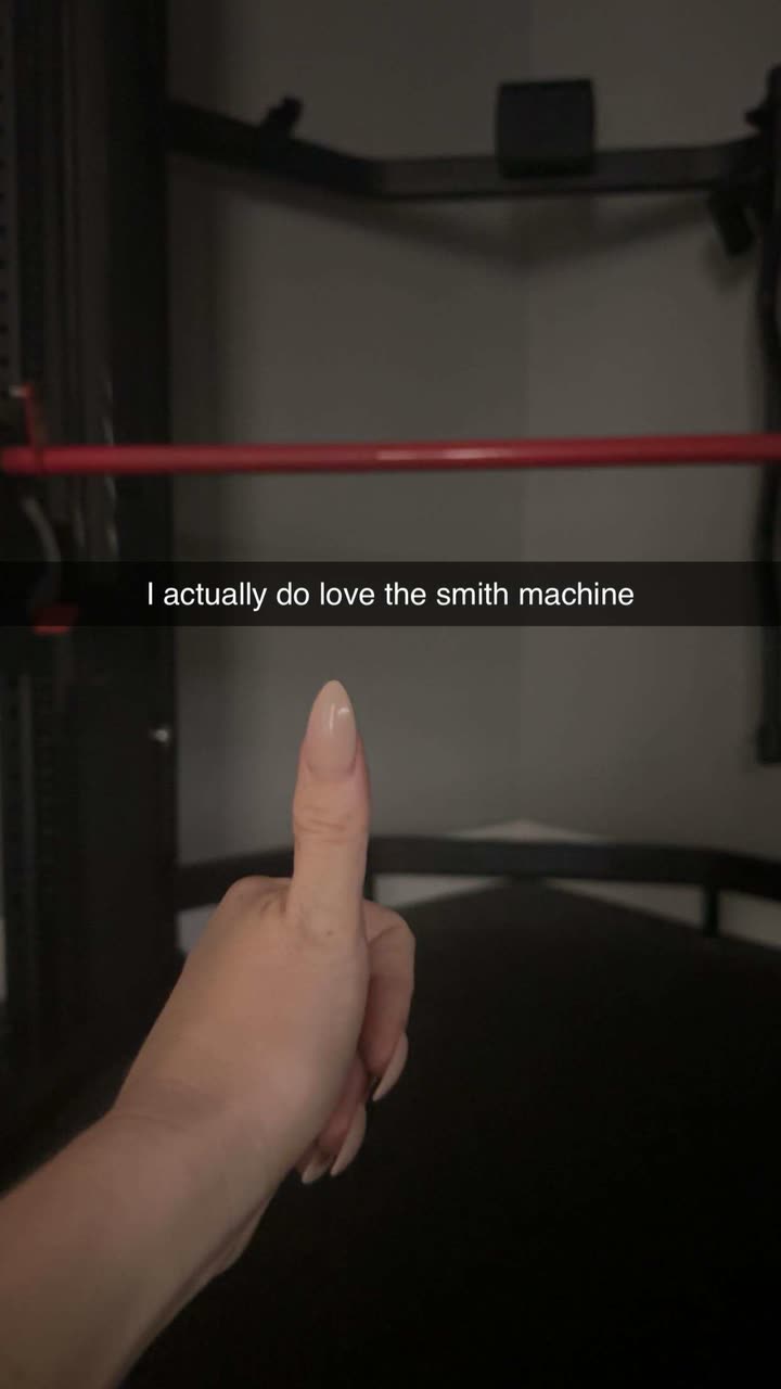 kylaayese snapchat image archive image